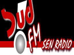 Sud FM Senradio 98.5